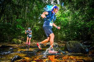 BIB: 
                            <button type="button" onclick="openModal(21766067)" class="btn btn-primary btn-sm float-right btn-popup" data-toggle="modal" data-target=".modal-high-quality">
                        <i class="fas fa-shopping-cart"></i> Add to Cart
                    </button>
                                            <button type="button" onclick="isThisMe(21766067, true)" class="btn btn-success btn-sm float-right btn-popup btn-isme hidden" data-toggle="tooltip" data-placement="bottom" title="นี่คือรูปของคุณใช่ไหม คลิกที่นี่เพื่อเอาเข้าอัลบั้ม">
                        <i class="fas fa-plus"></i> Add to album
                    </button>
                    <button type="button" onclick="isThisMe(21766067, false)" class="btn btn-warning btn-sm float-right btn-popup btn-isnotme hidden">
                        <i class="fas fa-ban"></i> Remove from album
                    </button>